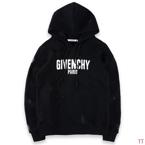 givenchy damen hoodie|givenchy hoodie for men.